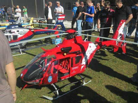 IMG_20121006_122957[1].jpg