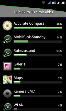 screenshot-1349811318517.png