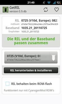 uploadfromtaptalk1349811908943.jpg