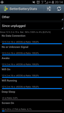 Screenshot_2012-10-09-20-14-35.png