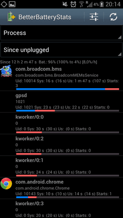 Screenshot_2012-10-09-20-14-43.png