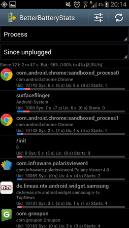 Screenshot_2012-10-09-20-14-55.png