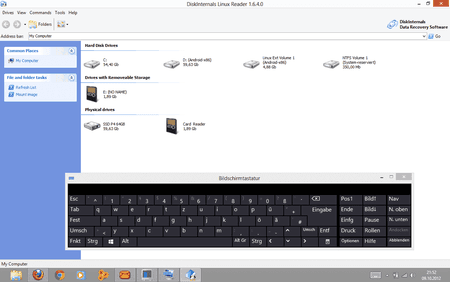Screenshot (2).png