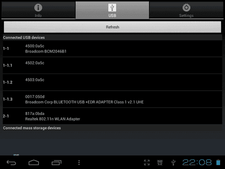 device-2012-10-09-220714.png