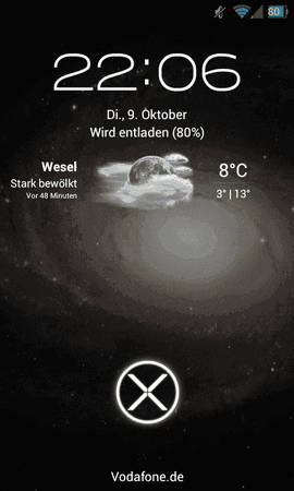 Screenshot_2012-10-09-22-06-05.png