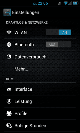 Screenshot_2012-10-09-22-05-49.png