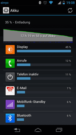 Screenshot_2012-10-09-19-09-01.png