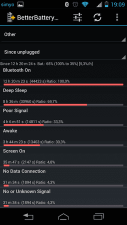 Screenshot_2012-10-09-19-09-24.png