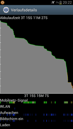 Screenshot_2012-10-09-20-22-23.png