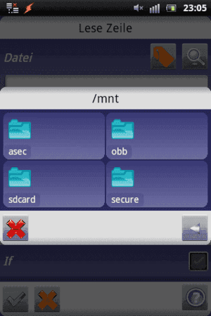 screenshot_2012-10-09_2305.png