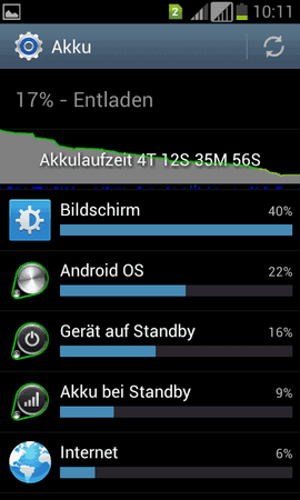 Screenshot_2012-10-07-10-11-09.png