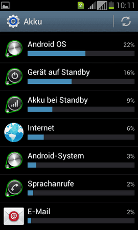 Screenshot_2012-10-07-10-11-19.png