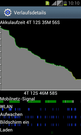 Screenshot_2012-10-07-10-10-56.png