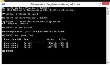 screenshot3.jpg