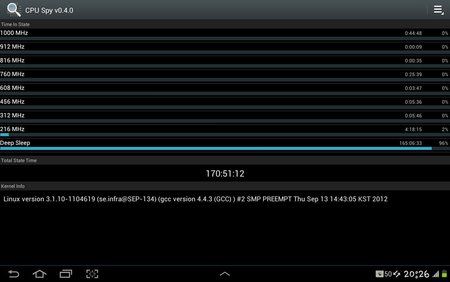 Screenshot_2012-10-09-20-26-39.jpg
