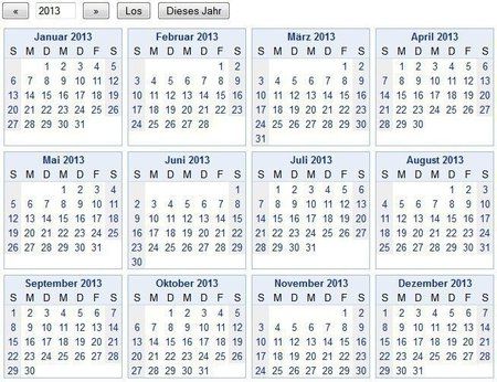 jahreskalender.jpg