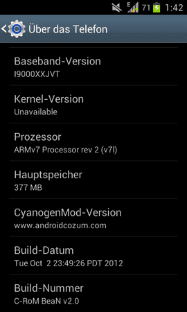 Screenshot_2012-10-10-01-43-01.png