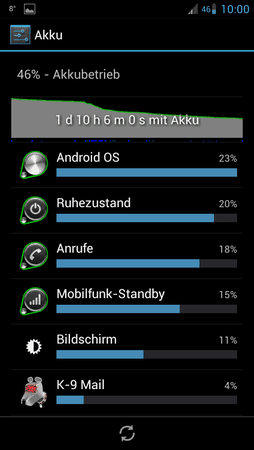Screenshot_2012-10-10-10-00-57.png