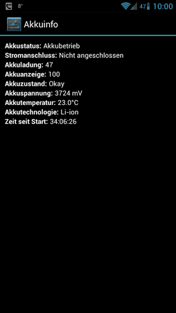 Screenshot_2012-10-10-10-00-29.png