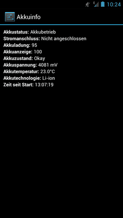 Screenshot_2012-10-10-10-24-37.png