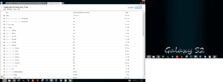 Screenshot (10).png
