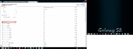 Screenshot (12).png