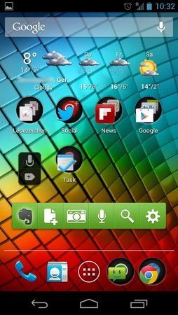 Screenshot_2012-10-10-10-32-55.jpg