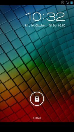 Screenshot_2012-10-10-10-32-35.jpg