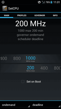 Screenshot_2012-10-10-11-01-15.png