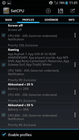 Screenshot_2012-10-10-11-01-27.png