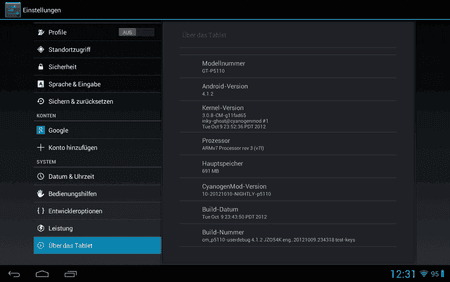 Screenshot_2012-10-10-12-31-32.png