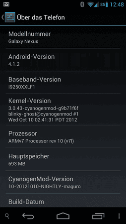Screenshot_2012-10-10-12-48-57.png