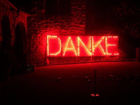 Danke.jpg