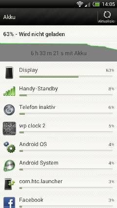 uploadfromtaptalk1349870842388.jpg