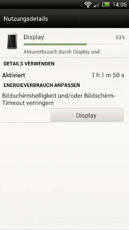 uploadfromtaptalk1349870865824.jpg
