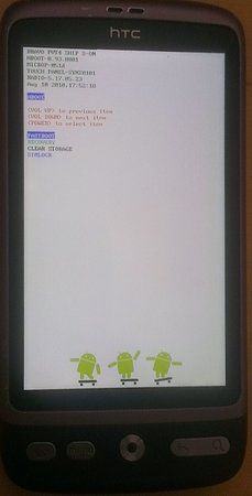 IMAG2139.jpg