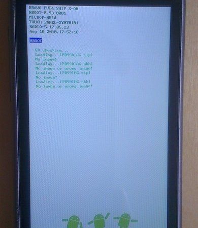 IMAG2144_BURST012.jpg
