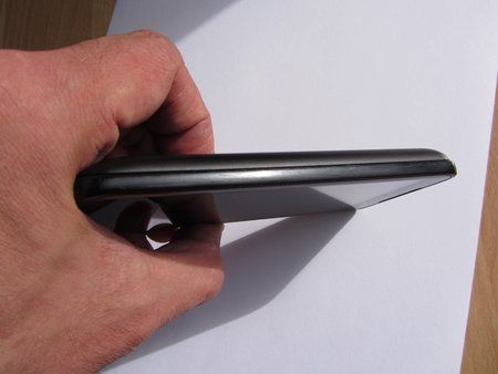 IMG_1735.jpg