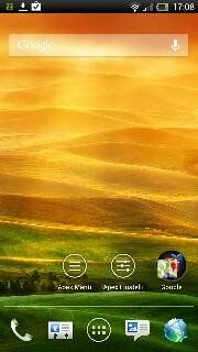 uploadfromtaptalk1349882429905.jpg