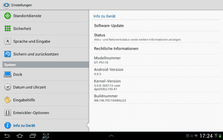 Screenshot_2012-10-10-17-24-431973524983.png