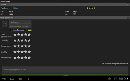 Screenshot_2012-10-10-17-35-35.png