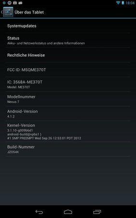 uploadfromtaptalk1349885417193.jpg