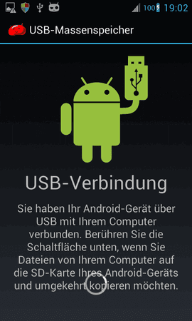Screenshot_2012-10-10-19-02-27.png