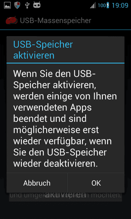 Screenshot_2012-10-10-19-09-02.png