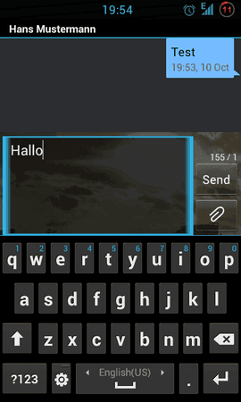 Screenshot_2012-10-10-19-54-08.png