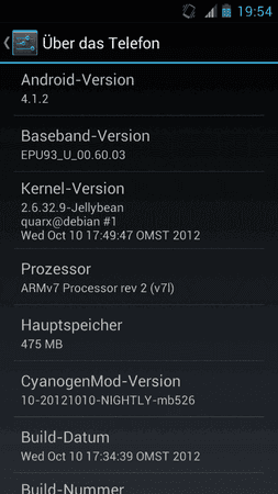 Screenshot_2012-10-10-19-54-46.png