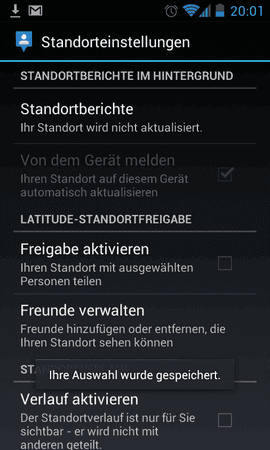 Screenshot_2012-10-10-20-01-11.png