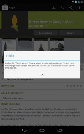 Screenshot_2012-10-10-20-02-38.png