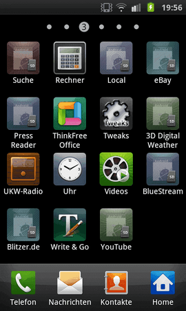 SC20121009-195633.png