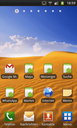SC20121010-185924.png